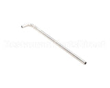 2V-73034 Bloomfield Tube Fill 90Deg Bend L13