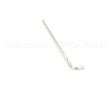 2V-73034 Bloomfield Tube Fill 90Deg Bend L13