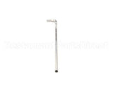 2V-73034 Bloomfield Tube Fill 90Deg Bend L13