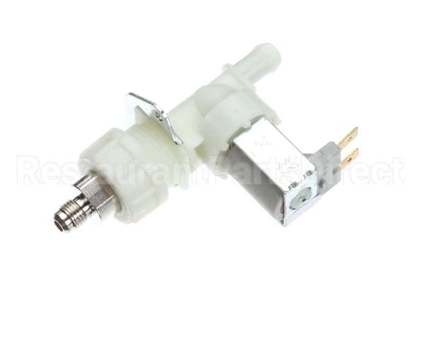2V-74427 Bloomfield Solenoid Single 1.0