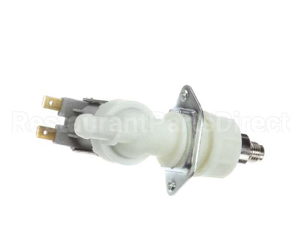 2V-74427 Bloomfield Solenoid Single 1.0
