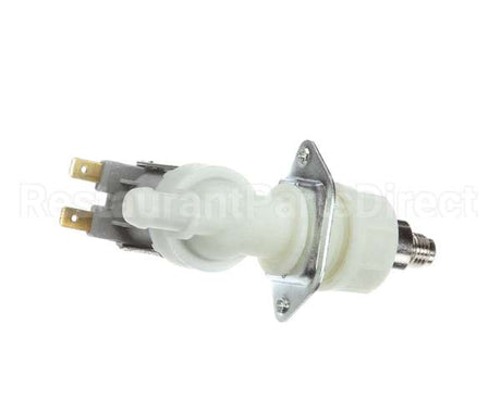 2V-74427 Bloomfield Solenoid Single 1.0
