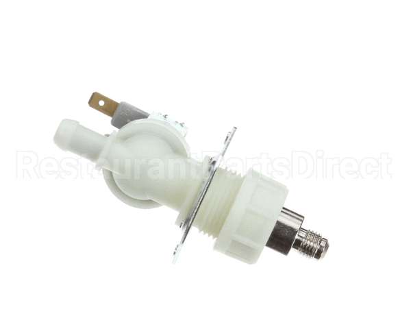 2V-74427 Bloomfield Solenoid Single 1.0