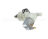 2V-74427 Bloomfield Solenoid Single 1.0