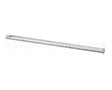 2V-75664 Bloomfield Tube Thermister 5 12