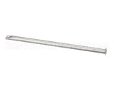 2V-75664 Bloomfield Tube Thermister 5 12