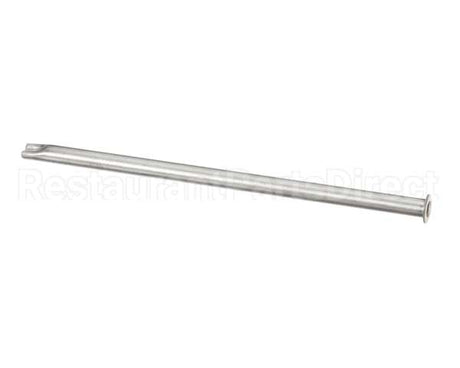 2V-75664 Bloomfield Tube Thermister 5 12