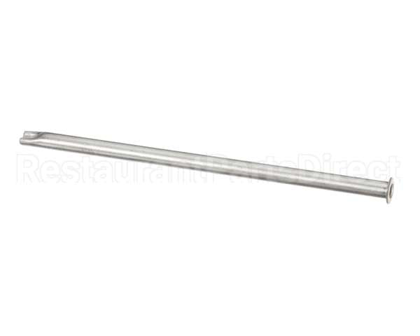 2V-75664 Bloomfield Tube Thermister 5 12