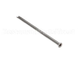 2V-75664 Bloomfield Tube Thermister 5 12