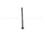 2V-75664 Bloomfield Tube Thermister 5 12