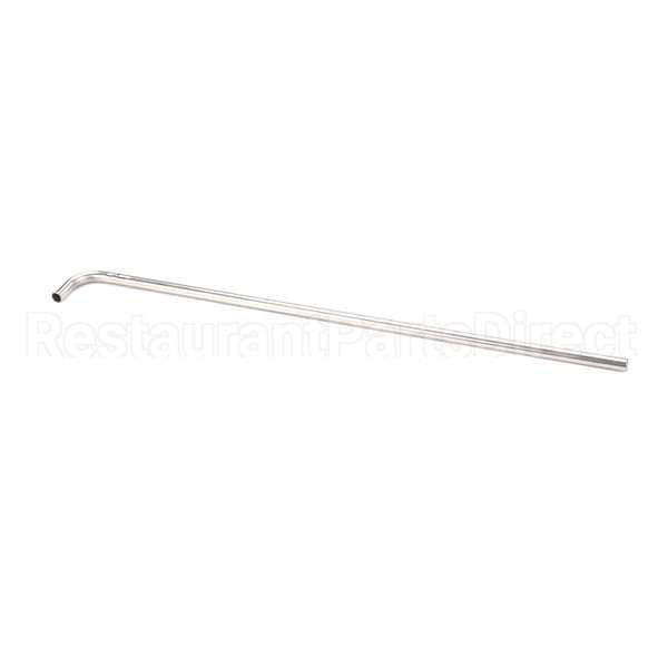 2V-76570 Compatible Bloomfield Tube Fill 90Deg Bend L17