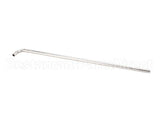 2V-76570 Bloomfield Tube Fill 90Deg Bend L17