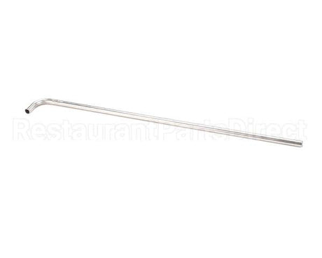 2V-76570 Bloomfield Tube Fill 90Deg Bend L17