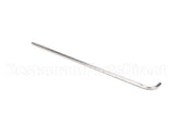 2V-76570 Bloomfield Tube Fill 90Deg Bend L17