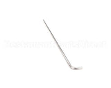 2V-76570 Bloomfield Tube Fill 90Deg Bend L17