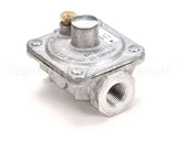 2V-80501-01 Lang Gas Reg 1/2X1/2 Cls I