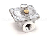 2V-80501-01 Lang Gas Reg 1/2X1/2 Cls I