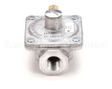 2V-80501-01 Lang Gas Reg 1/2X1/2 Cls I