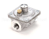 2V-80501-01 Lang Gas Reg 1/2X1/2 Cls I