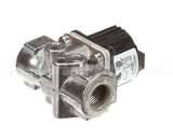 2V-80501-03 Lang Regulator Gas Set 10" Lp