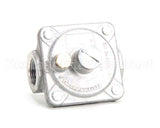 2V-80501-04 Lang Gas Reg 3/4X3/4 Cls I