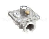2V-80501-05 Lang Gas Reg 3/4X3/4 Cls Ii Lp
