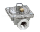 2V-80501-10 Lang Gas Reg 1/2X1/2 Cls I