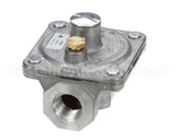 2V-80501-10 Lang Gas Reg 1/2X1/2 Cls I