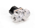 2V-80502-03 Lang Solenoid Valve 24Vac