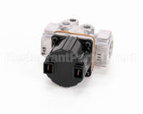 2V-80502-03 Lang Solenoid Valve 24Vac