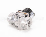 2V-80502-03 Lang Solenoid Valve 24Vac