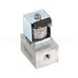 2V-80502-08 Compatible Lang Solenoid Gas Valve