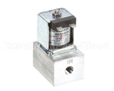 2V-80502-08 Lang Solenoid Gas Valve
