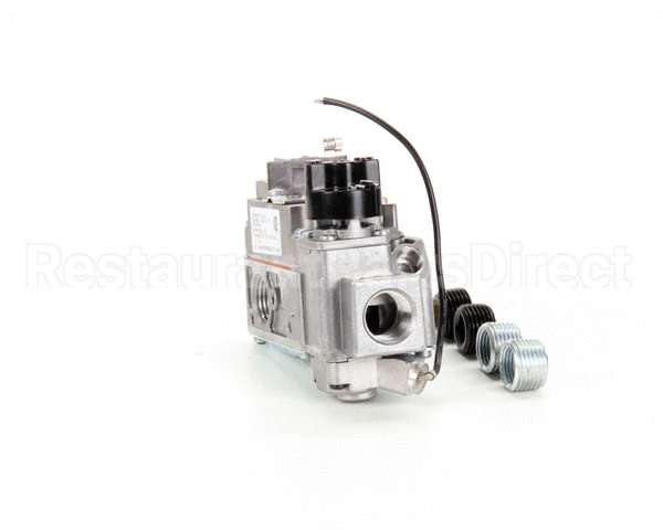 2V-80505-01 Lang Comb Valve Gas Grid