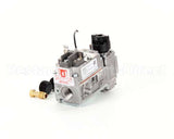 2V-80505-01 Lang Comb Valve Gas Grid