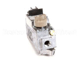 2V-80505-04 Lang Comb Valve Gas Grid