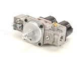 2V-80505-10 Lang Comb Valve