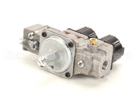2V-80505-10 Lang Comb Valve