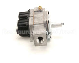 2V-80505-10 Lang Comb Valve