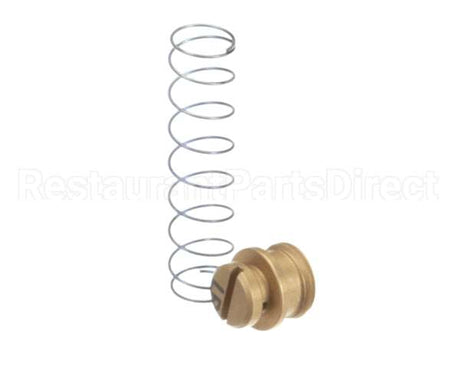 2V-80505-11 Lang Convrsn Kit Ng To Lp