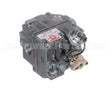 2V-R3104A Bakers Pride Valve; 7000Bmvr Cmbi;1/2X1/2;3