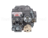2V-R3104A Bakers Pride Valve; 7000Bmvr Cmbi;1/2X1/2;3