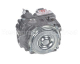 2V-R3104A Bakers Pride Valve; 7000Bmvr Cmbi;1/2X1/2;3