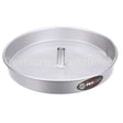2V-VB0001 Compatible Star V.b.grease Pan-Collar
