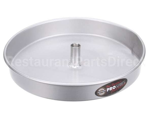 2V-VB0001 Star V.b.grease Pan-Collar