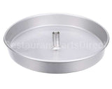 2V-VB0001 Star V.b.grease Pan-Collar