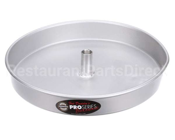 2V-VB0001 Star V.b.grease Pan-Collar