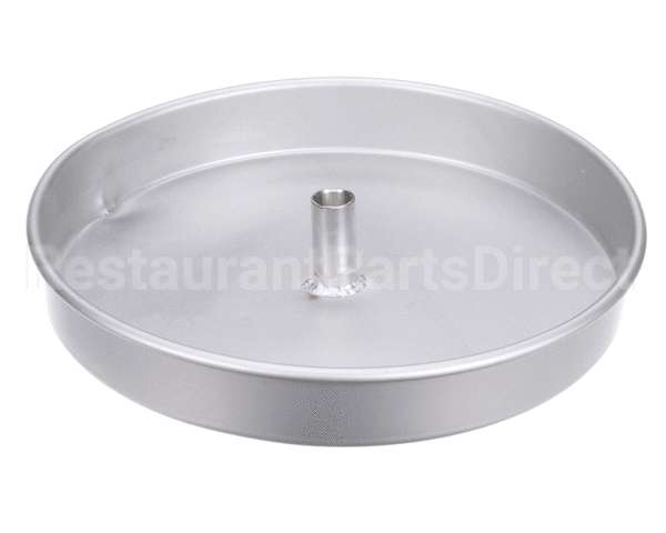 2V-VB0001 Star V.b.grease Pan-Collar
