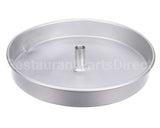 2V-VB0001 Star V.b.grease Pan-Collar