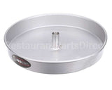 2V-VB0001 Star V.b.grease Pan-Collar